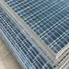 Aluminiumgitter