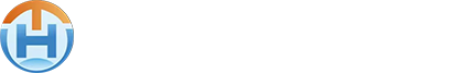 Logotipo da grade Tianhe