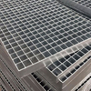 Kisi Aluminium