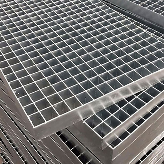 Kisi Aluminium