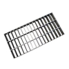 Kisi Aluminium