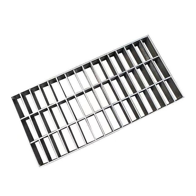 Kisi Aluminium
