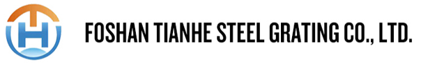 Logotipo de rejilla Tianhe