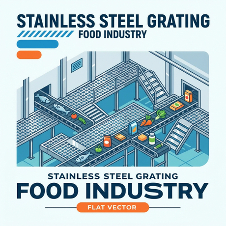news-main-image-stainless-steel-gristing-for-food-industry-cover547371 15109628977 32.jpg