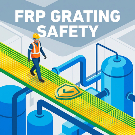 ข่าว-ภาพหลัก-frp-grating-สำหรับ-สารเคมี-พืช-cover6643696770228502875.jpg