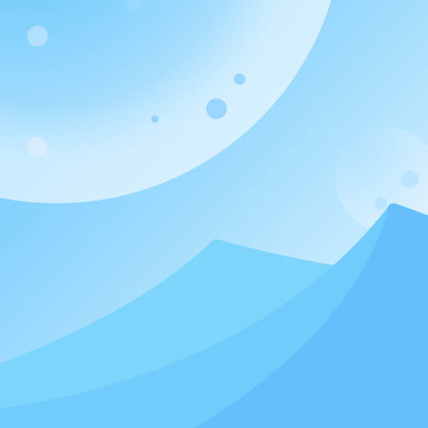 Design and process requirements for steel grating